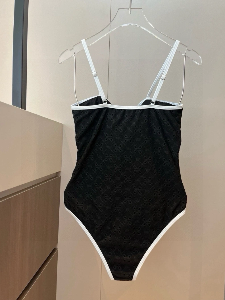CHXNXL DailyWear 265173