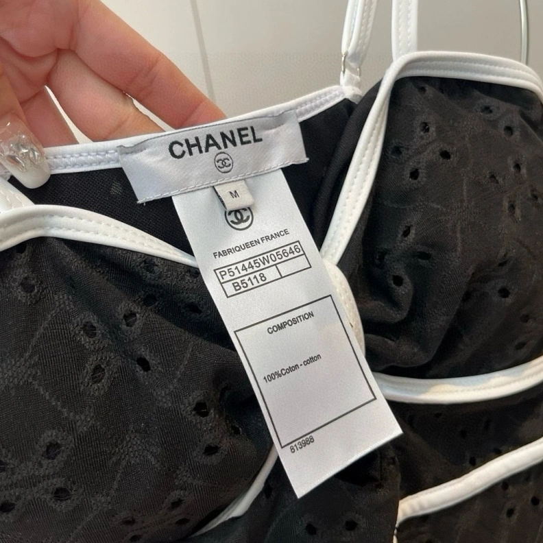 CHXNXL DailyWear 265173