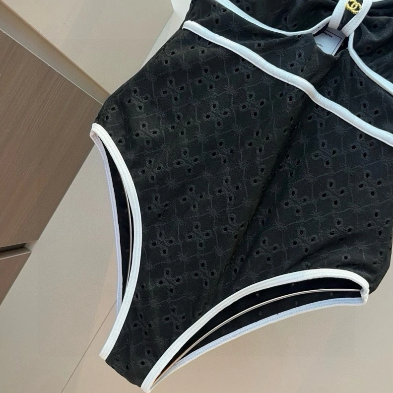 CHXNXL DailyWear 265173