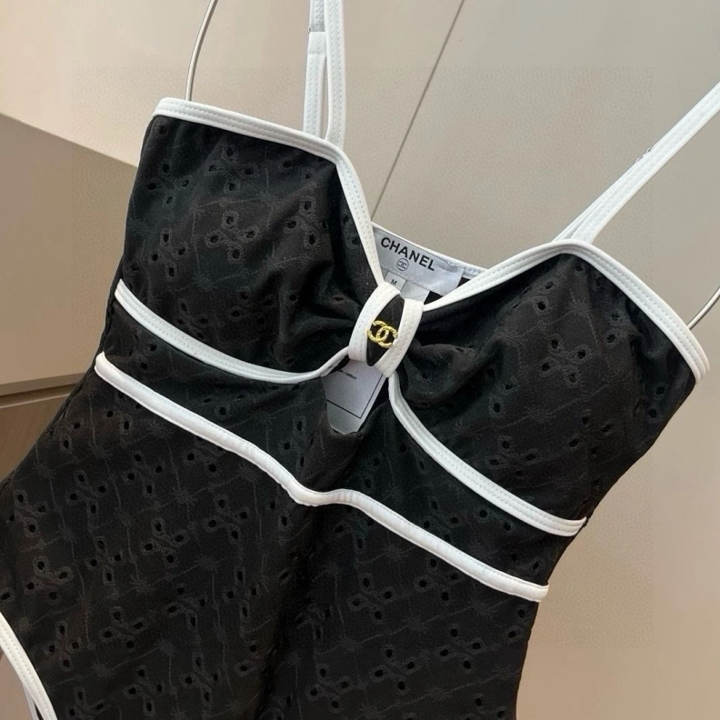 CHXNXL DailyWear 265173
