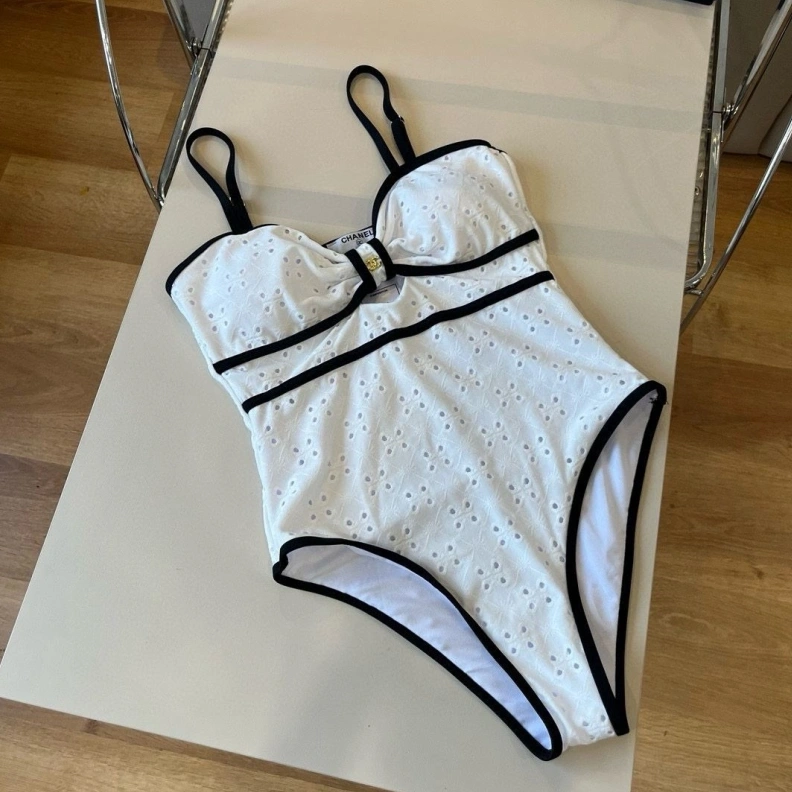 CHXNXL Timeless 265170
