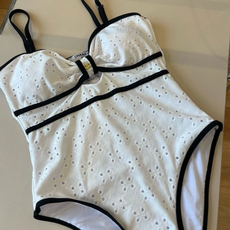 CHXNXL Timeless 265170