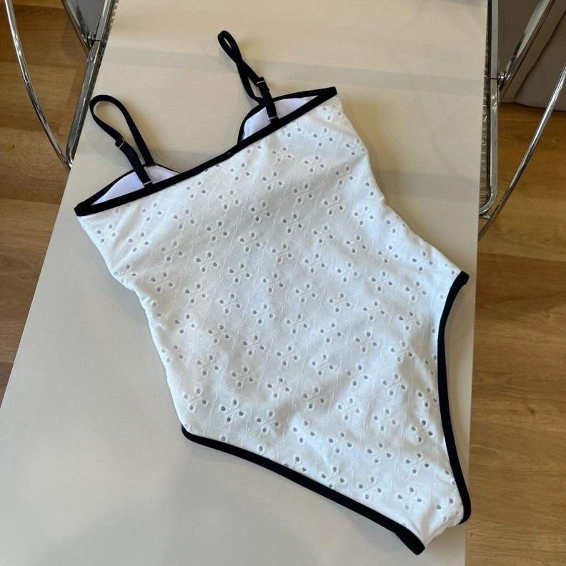 CHXNXL Timeless 265170