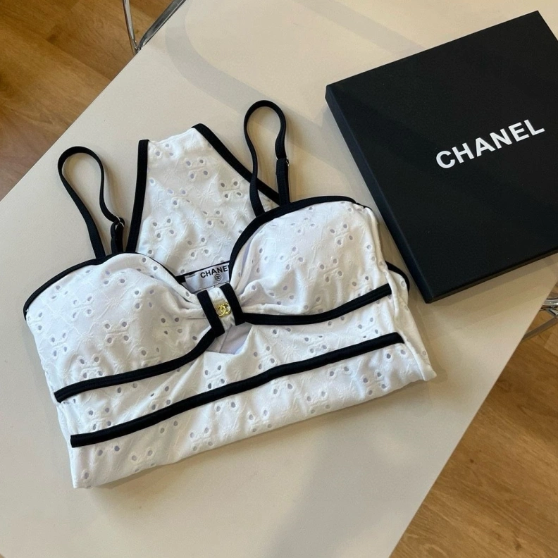 CHXNXL Timeless 265170