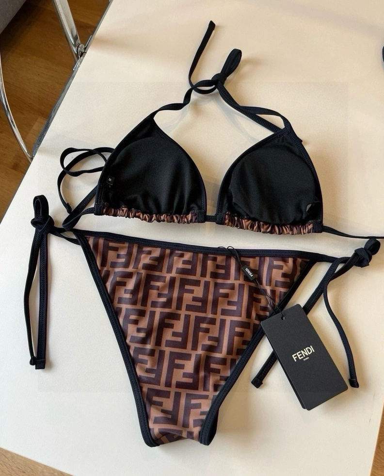 Popular FXNDX 264989