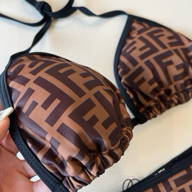 Popular FXNDX 264989
