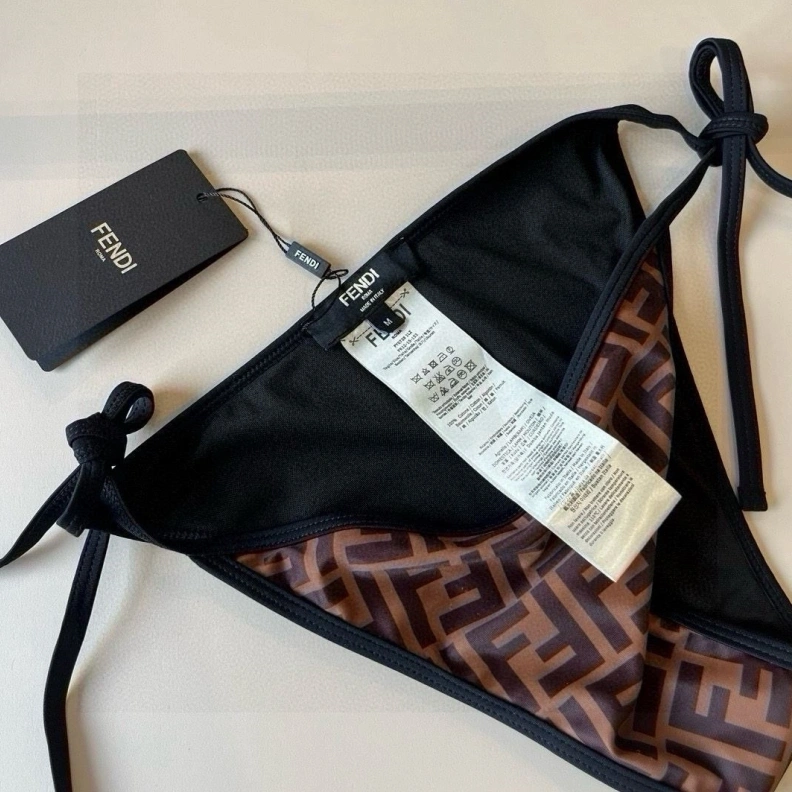Popular FXNDX 264989