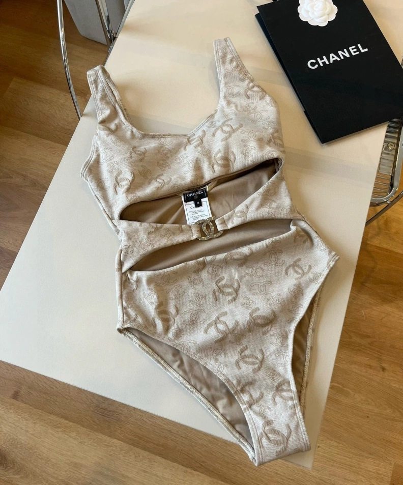 Affordable CHXNXL 265168