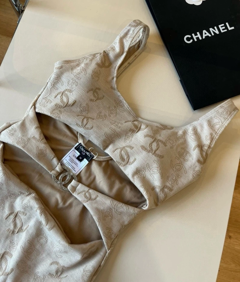 Affordable CHXNXL 265168