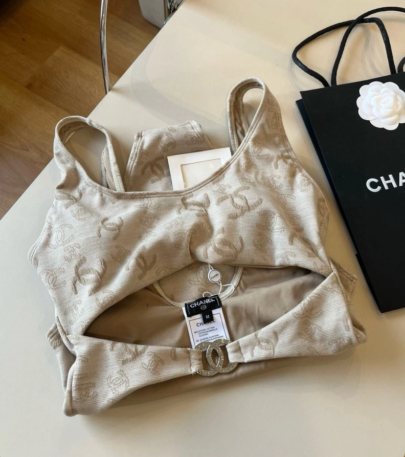 Affordable CHXNXL 265168