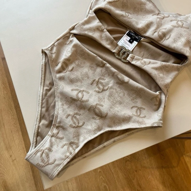 Affordable CHXNXL 265168