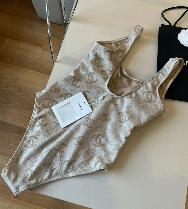 Affordable CHXNXL 265168