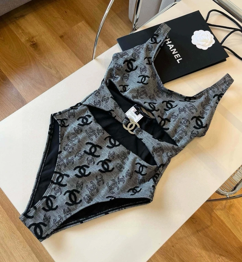 CHXNXL Cozy 265169