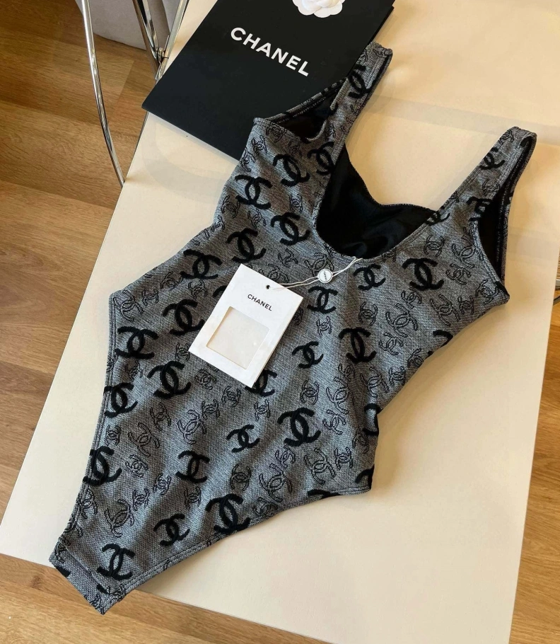 CHXNXL Cozy 265169