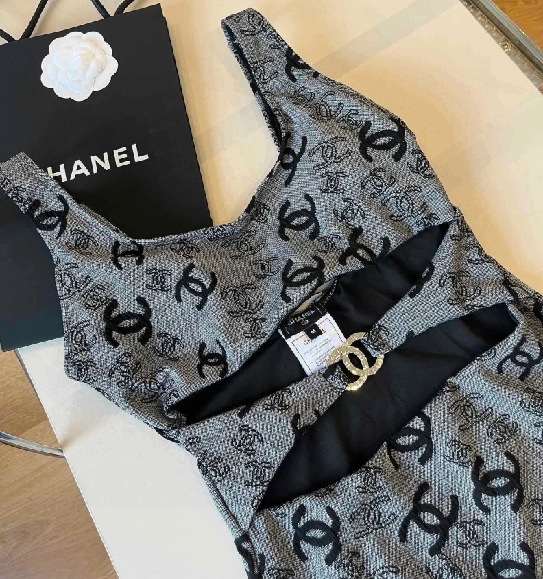 CHXNXL Cozy 265169