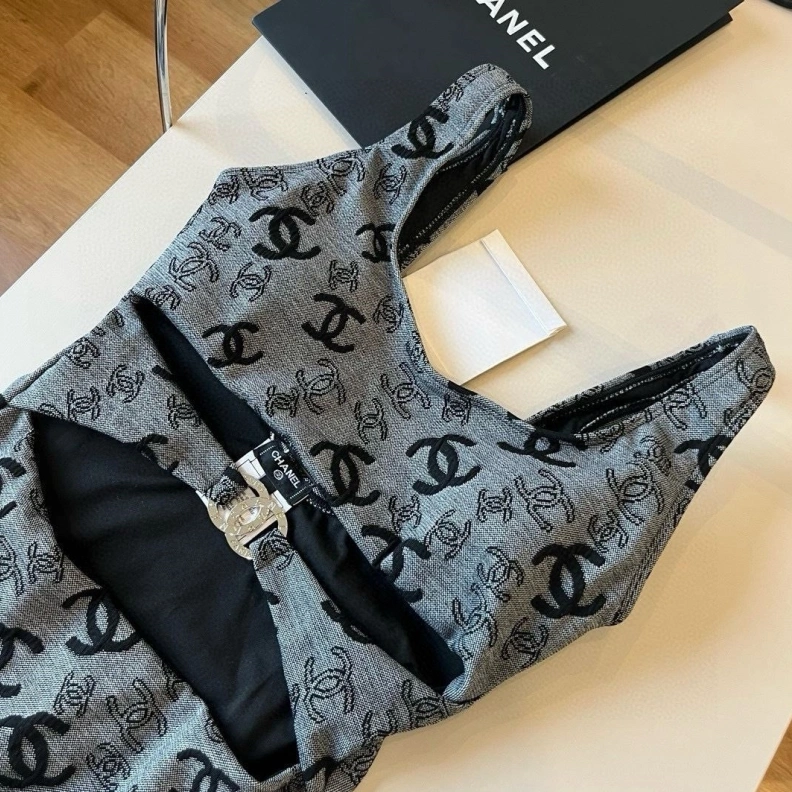 CHXNXL Cozy 265169