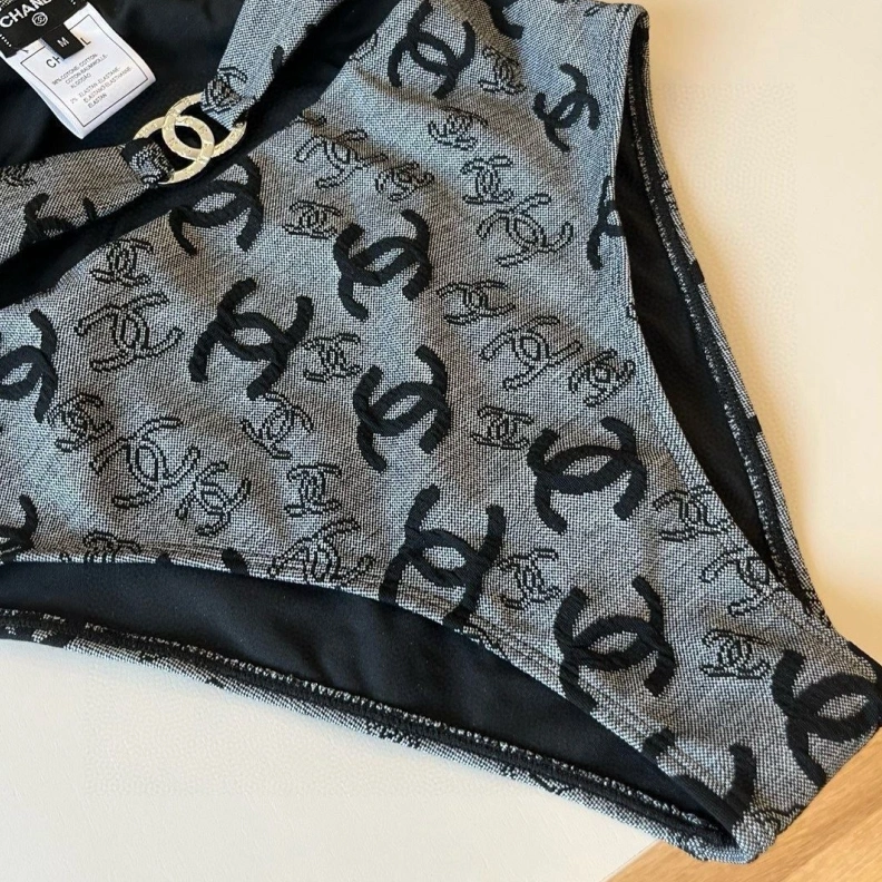 CHXNXL Cozy 265169