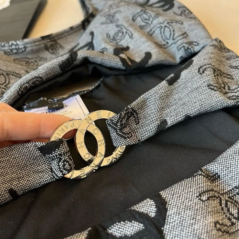CHXNXL Cozy 265169