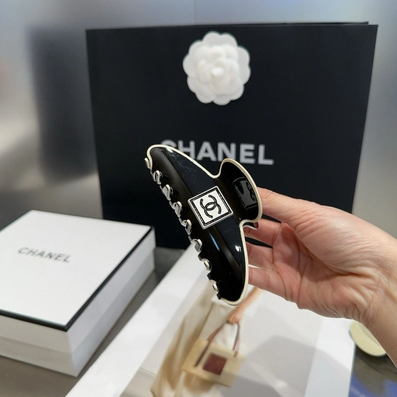 CHXNXL Sleek 268556