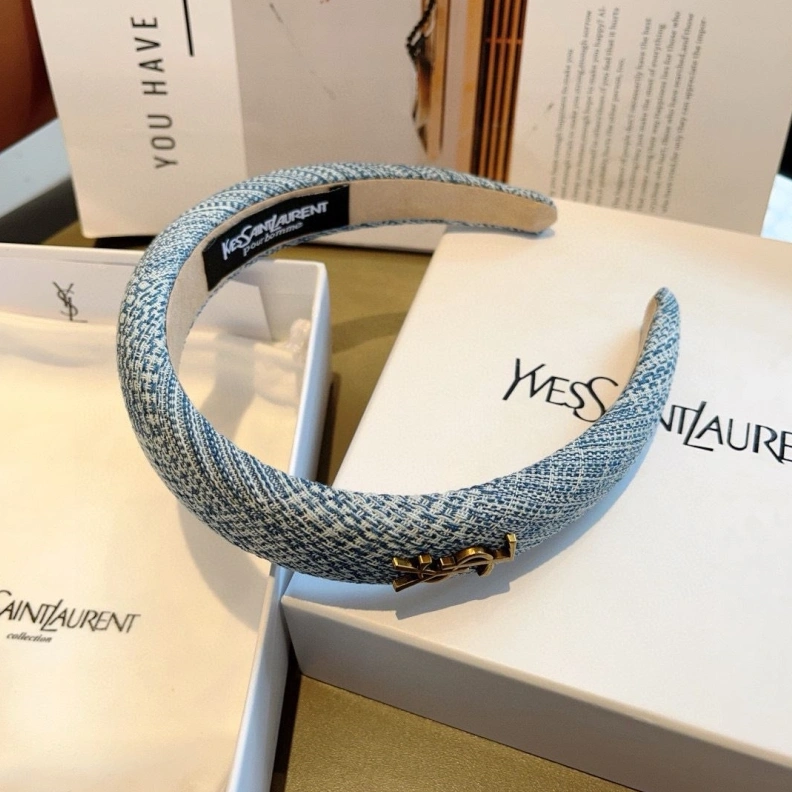 NewStyle YSX 255512