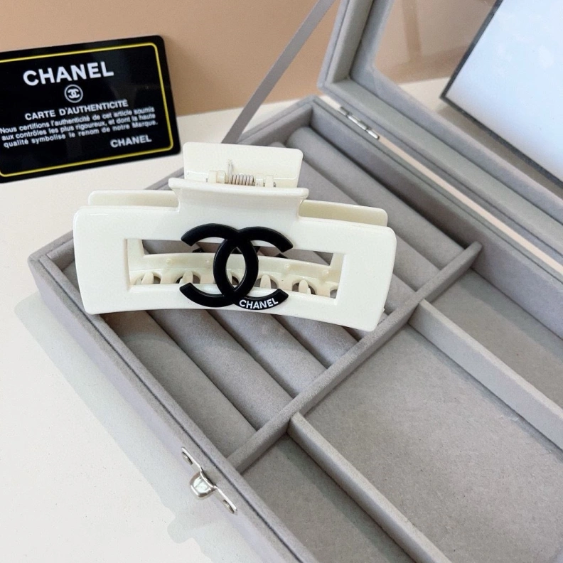 NewStyle CHXNXL 268547