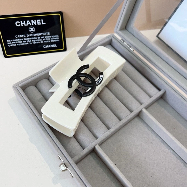 NewStyle CHXNXL 268547