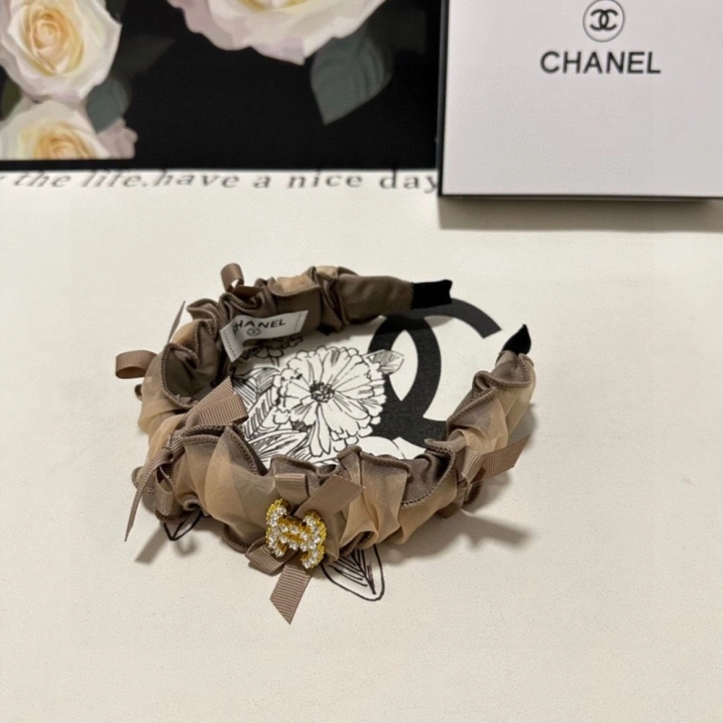 WellDesigned CHXNXL 256581