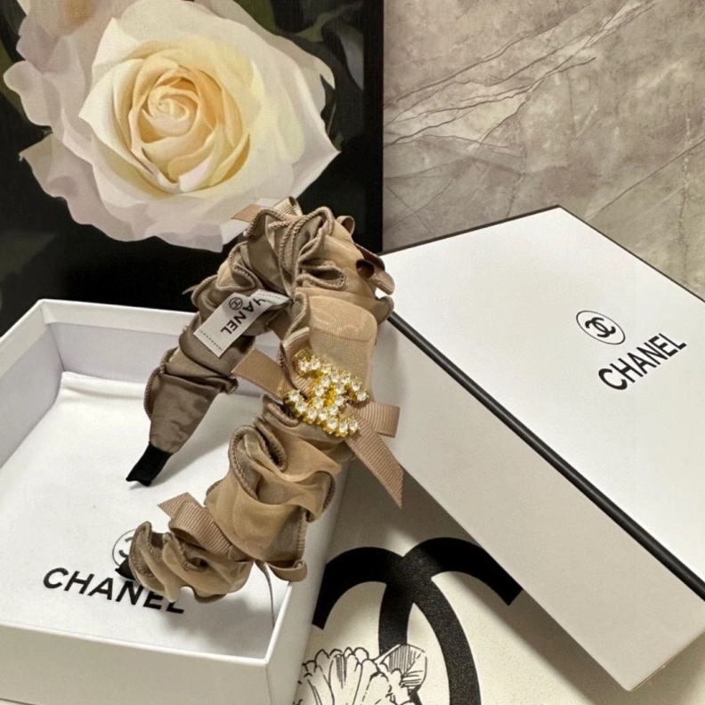 WellDesigned CHXNXL 256581