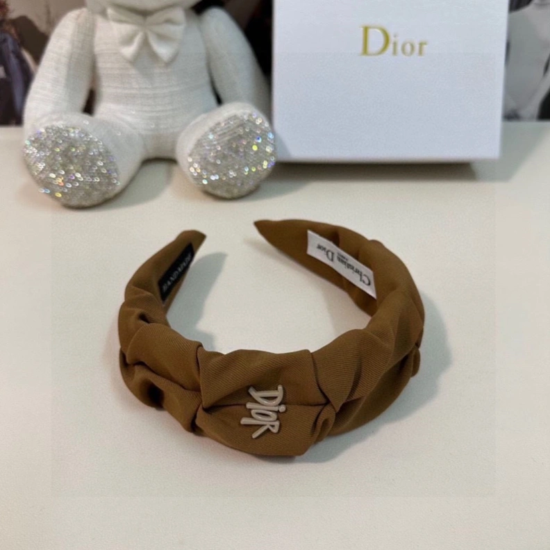 Trendy DXXR 256198