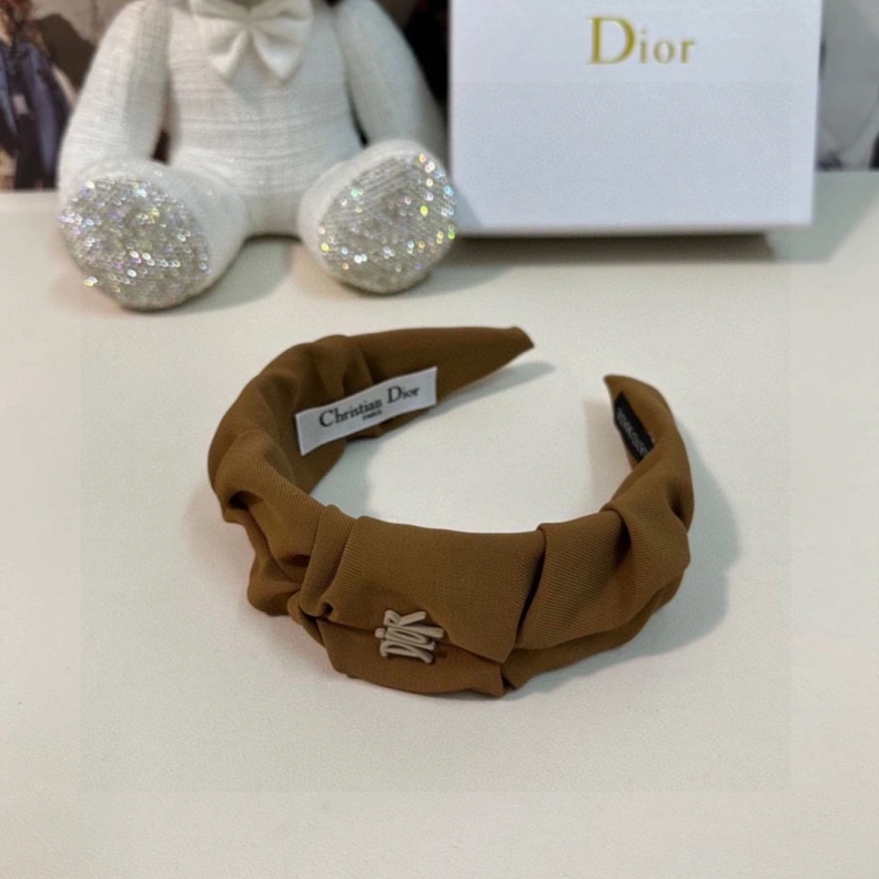 Trendy DXXR 256198