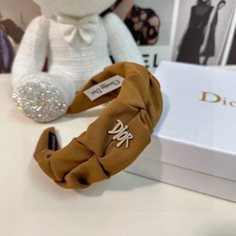 Trendy DXXR 256198