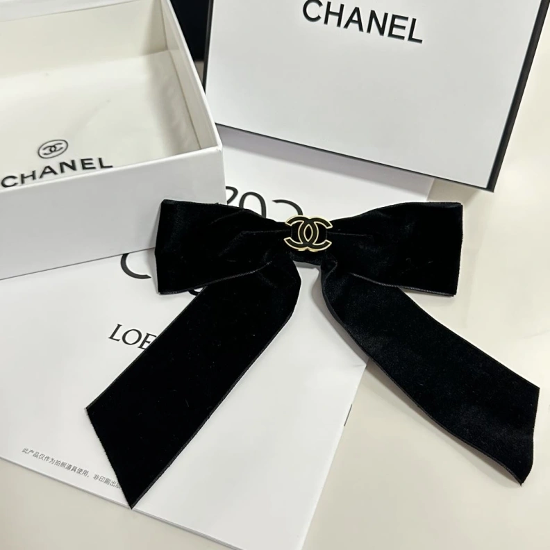 CHXNXL Soft 268545