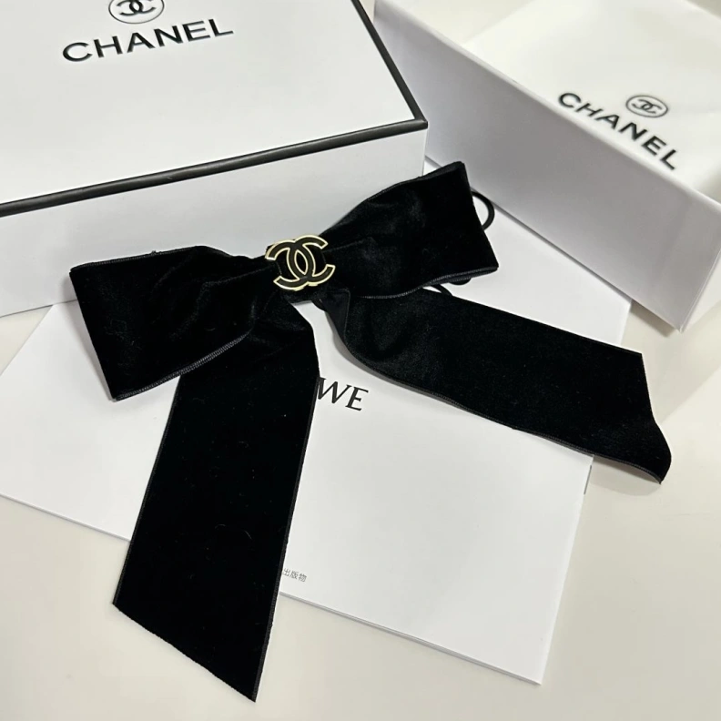 CHXNXL Soft 268545