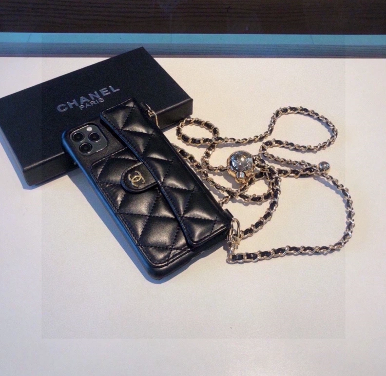 Minimalist CHXNXL 271533