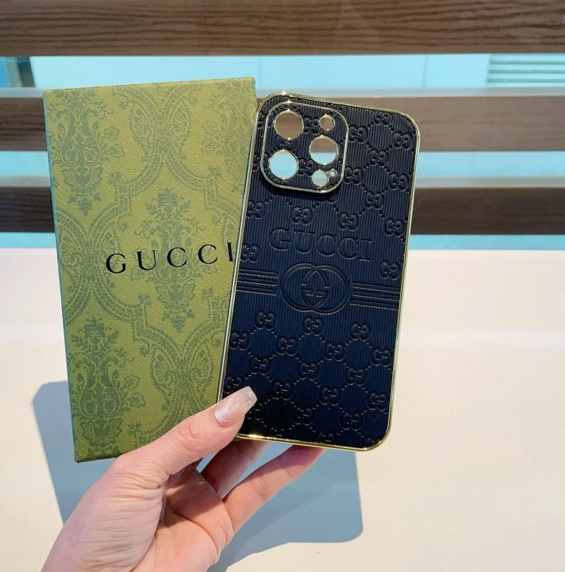 GXCCX Popular 271477