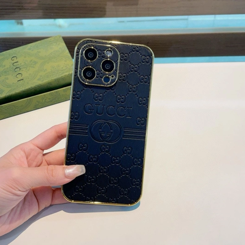 GXCCX Popular 271477