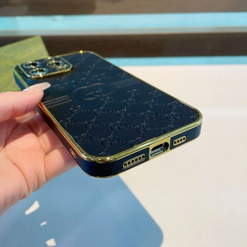 GXCCX Popular 271477