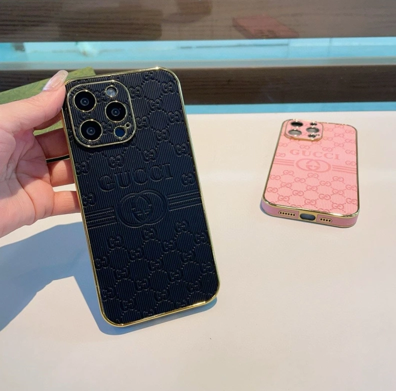 GXCCX Popular 271477
