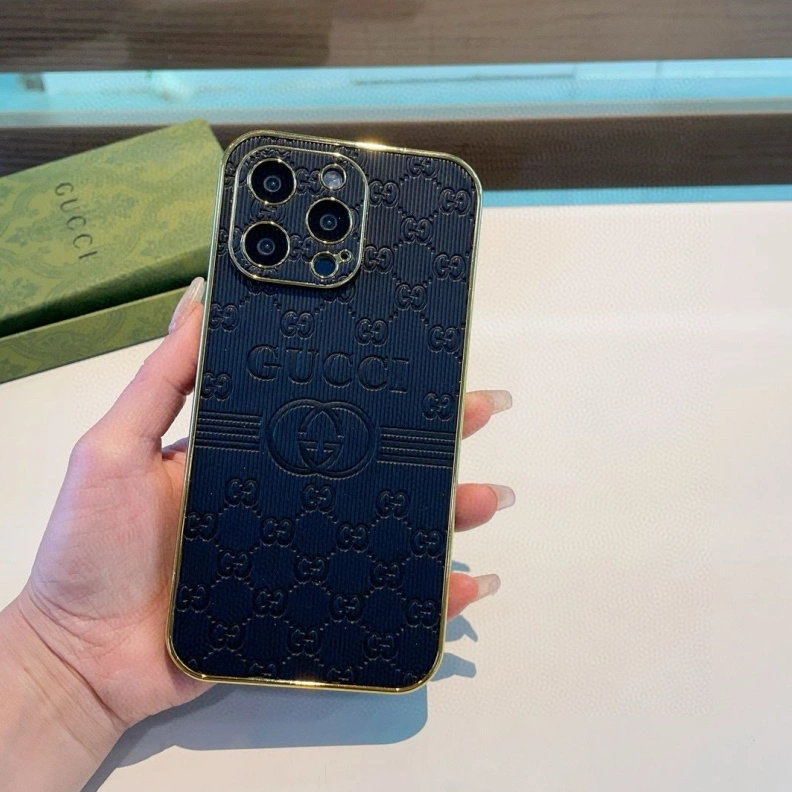 GXCCX Popular 271477