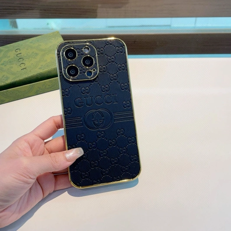 GXCCX Popular 271477