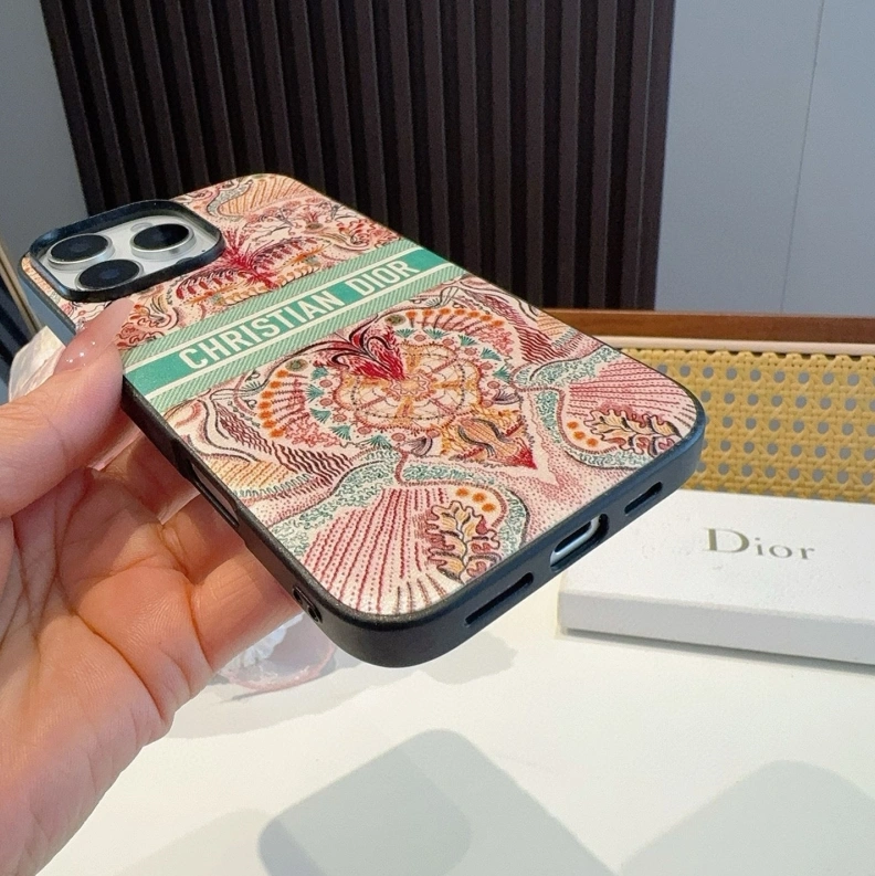 DXXR Bold 271506
