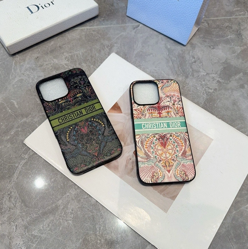 DXXR Bold 271506