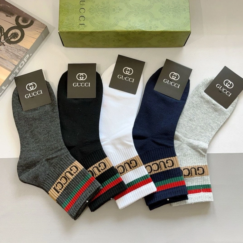 GXCCX GoodFit 262791