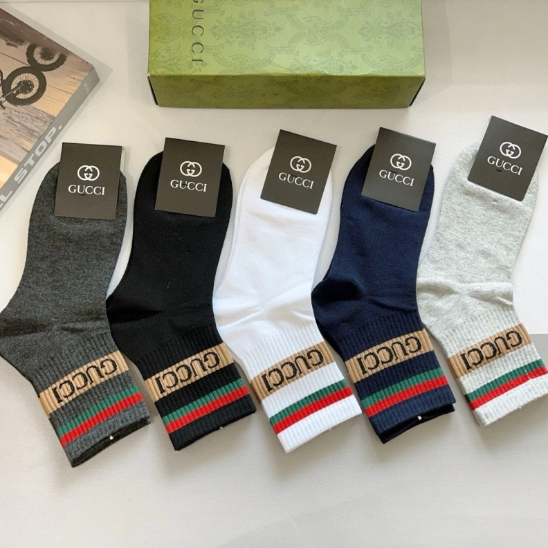 GXCCX GoodFit 262791