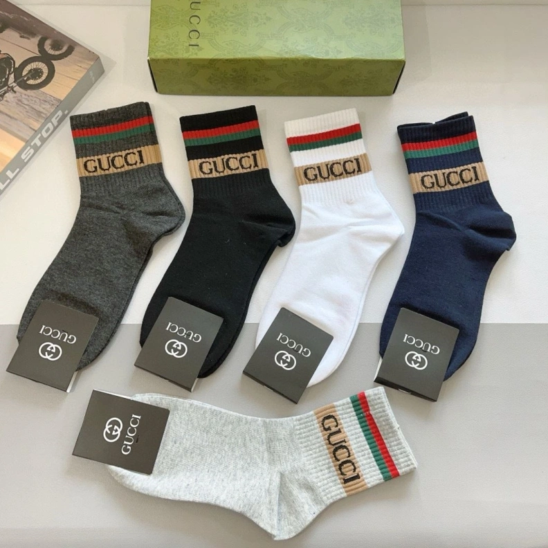 GXCCX GoodFit 262791
