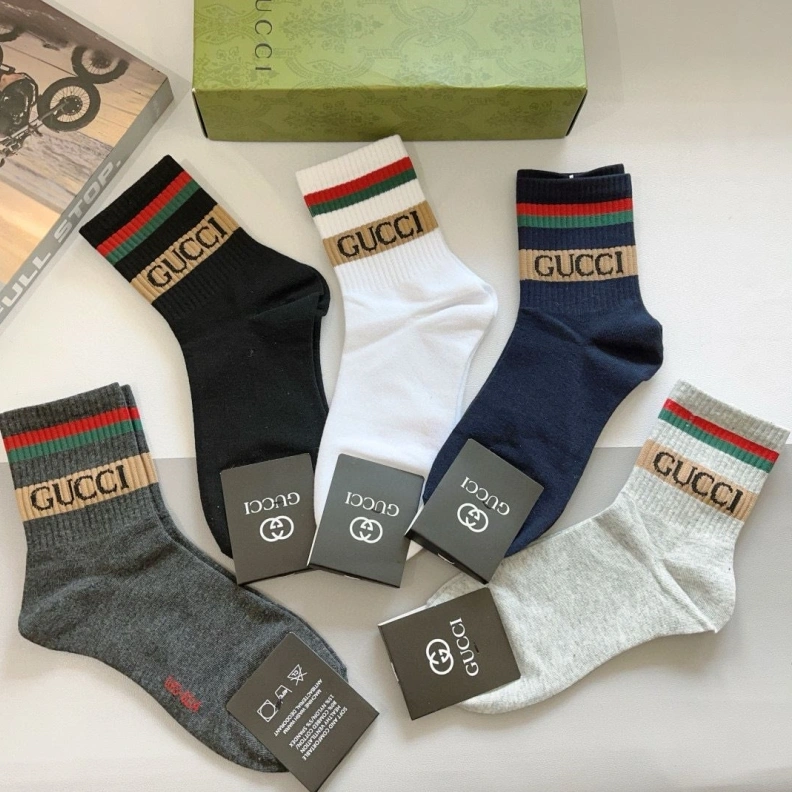GXCCX GoodFit 262791