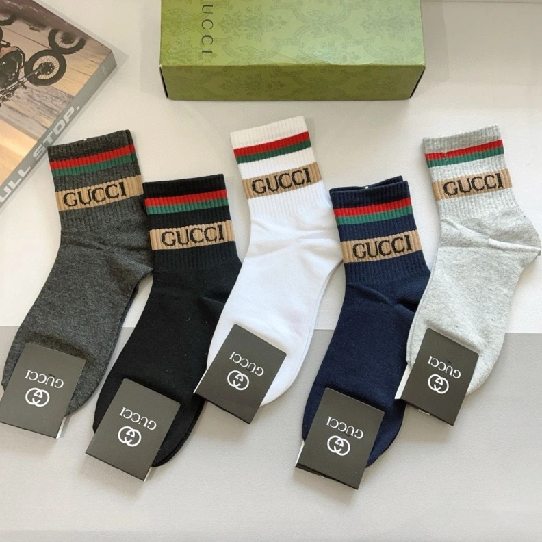 GXCCX GoodFit 262791
