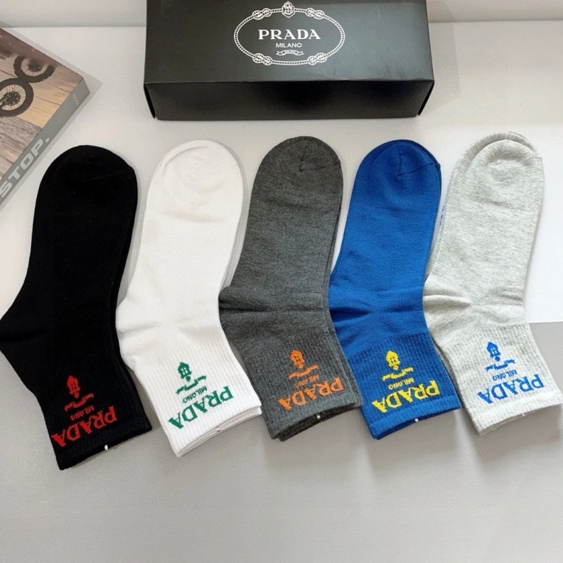 PRXDX ModernLook 262415