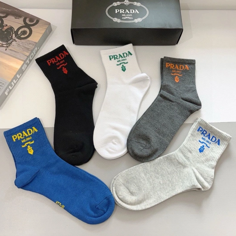 PRXDX ModernLook 262415