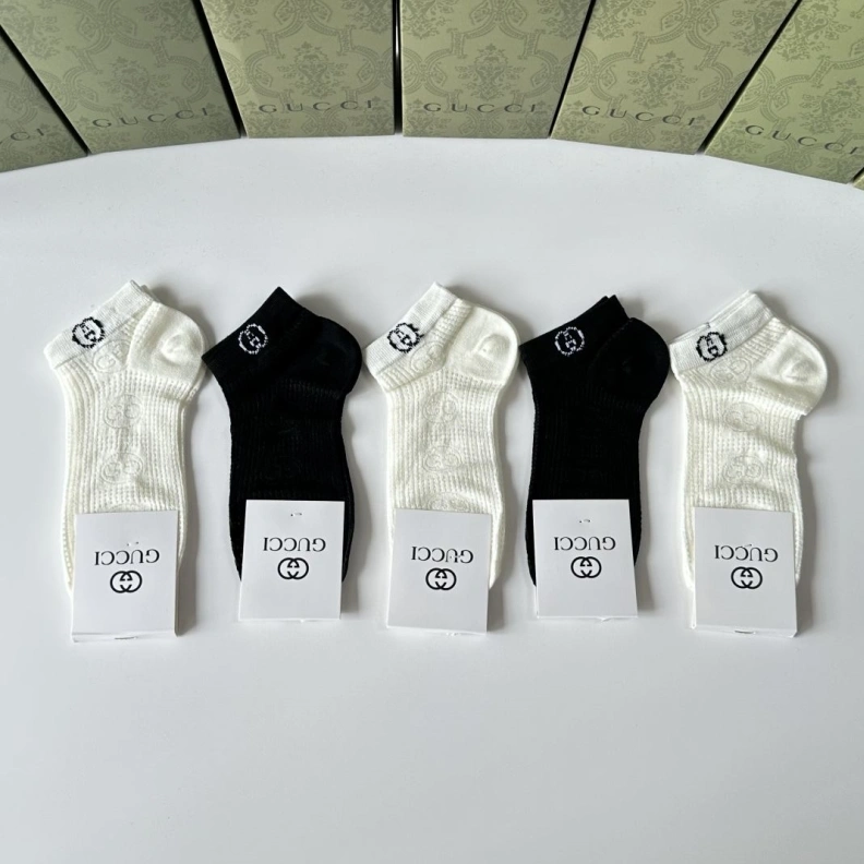 GXCCX DailyWear 262785